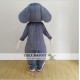 Dog Cartoon Mascot Costume Dog Cartoon Mascot Costume