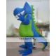 Dinosaur Animal Mascot Costume