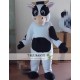 Cow Animal Mascot Costume Cow Animal Mascot Costume