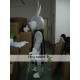 Rabbit Mascot Costume for Adult