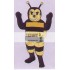 Hornet Bee Mascot Costumes