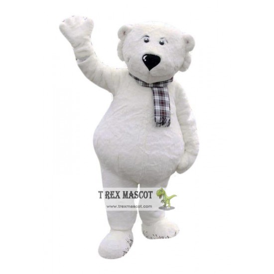Bear Mascot Costumes Bear Mascot Costumes