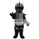 Dinosaur Dragon Mascot Costume Dinosaur Dragon Mascot Costume