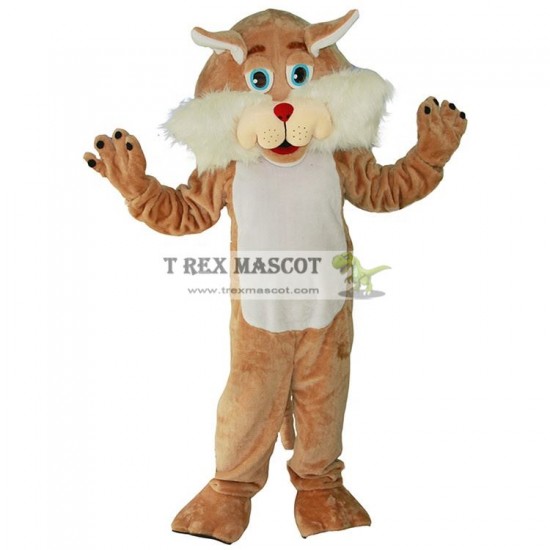 Cat Mascot Costumes Cat Mascot Costumes