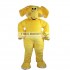 Elephant Animal Mascot Costumes for Party