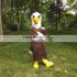 Eagle Mascot Costumes for Party