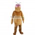 Cosplay Mosquito Mascot Costume