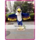 Blue Eagle Mascot Hawk Falcon Mascot Costume Blue Eagle Mascot Hawk Falcon Mascot Costume