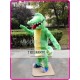 Crocodile Mascot Gator Aligator Mascot Costume Crocodile Mascot Gator Aligator Mascot Costume