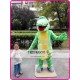 Crocodile Mascot Gator Aligator Mascot Costume Crocodile Mascot Gator Aligator Mascot Costume