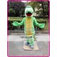 Crocodile Mascot Gator Aligator Mascot Costume Crocodile Mascot Gator Aligator Mascot Costume