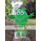 Olive Mascot Costume Green Olive Mascot Olive Mascot Costume Green Olive Mascot
