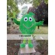 Olive Mascot Costume Green Olive Mascot Olive Mascot Costume Green Olive Mascot