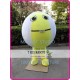 Beach Ball Mascot Costume Beach Ball Mascot Costume