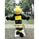 Bee Mascot Costume Hornet Horney Bee Anime Cosplay Bee Mascot Costume Hornet Horney Bee Anime Cosplay