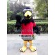 Eagle Mascot Costume Hawk Falcon Mascot Eagle Mascot Costume Hawk Falcon Mascot