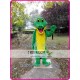 Dragon Dinosaur Dino Mascot Costume Dragon Dinosaur Dino Mascot Costume