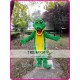 Dragon Dinosaur Dino Mascot Costume Dragon Dinosaur Dino Mascot Costume