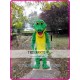 Dragon Dinosaur Dino Mascot Costume Dragon Dinosaur Dino Mascot Costume
