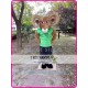Bighorn Mascot Ram Goat Costume Bighorn Mascot Ram Goat Costume