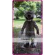 Mascot Jaguar Mascot Costume Leopard Mascot Jaguar Mascot Costume Leopard