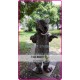 Mascot Jaguar Mascot Costume Leopard Mascot Jaguar Mascot Costume Leopard