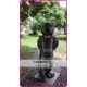 Mascot Jaguar Mascot Costume Leopard Mascot Jaguar Mascot Costume Leopard