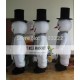 Christmass And Snowman Mascot Costume And Christmas Snowman Mascot Costume Christmass And Snowman Mascot Costume And Christmas Snowman Mascot Costume