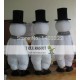 Christmass And Snowman Mascot Costume And Christmas Snowman Mascot Costume Christmass And Snowman Mascot Costume And Christmas Snowman Mascot Costume