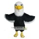 Bald Eagle Mascot Costume Bald Eagle Mascot Costume