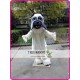 Bulldog Mascot Bull Dog Costume Bulldog Mascot Bull Dog Costume