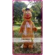 Mascot Bear Mascot Costume Mascot Bear Mascot Costume