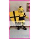 Mascot Knight Lancer Mascot Costume Mascot Knight Lancer Mascot Costume