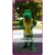 Mascot Crocodile Gator Aligator Mascot Costume Mascot Crocodile Gator Aligator Mascot Costume