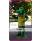 Mascot Crocodile Gator Aligator Mascot Costume Mascot Crocodile Gator Aligator Mascot Costume