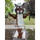 Bobcat Mascot Costume Leopard Couguar Mascot Bobcat Mascot Costume Leopard Couguar Mascot