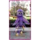 Mascot Octopus Mascot Sqiud Costume Mascot Octopus Mascot Sqiud Costume