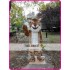 Wildcat Mascot Costume Bobcat