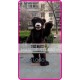 Mascot Bear Mascot Costume Cartoon Mascot Bear Mascot Costume Cartoon