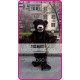 Mascot Bear Mascot Costume Cartoon Mascot Bear Mascot Costume Cartoon