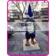 Mascot Blue Jay Eagle Mascot Costume Mascot Blue Jay Eagle Mascot Costume