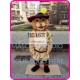 Mascot Cat Mascot Costume Mascot Cat Mascot Costume