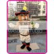 Mascot Cat Mascot Costume Mascot Cat Mascot Costume