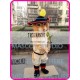Mascot Cat Mascot Costume Mascot Cat Mascot Costume