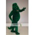 Dinosaur T rex Mascot Costume