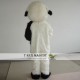 dog Mascot Costume dog Mascot Costume