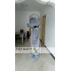 bulldog DOG Mascot Costume bulldog DOG Mascot Costume